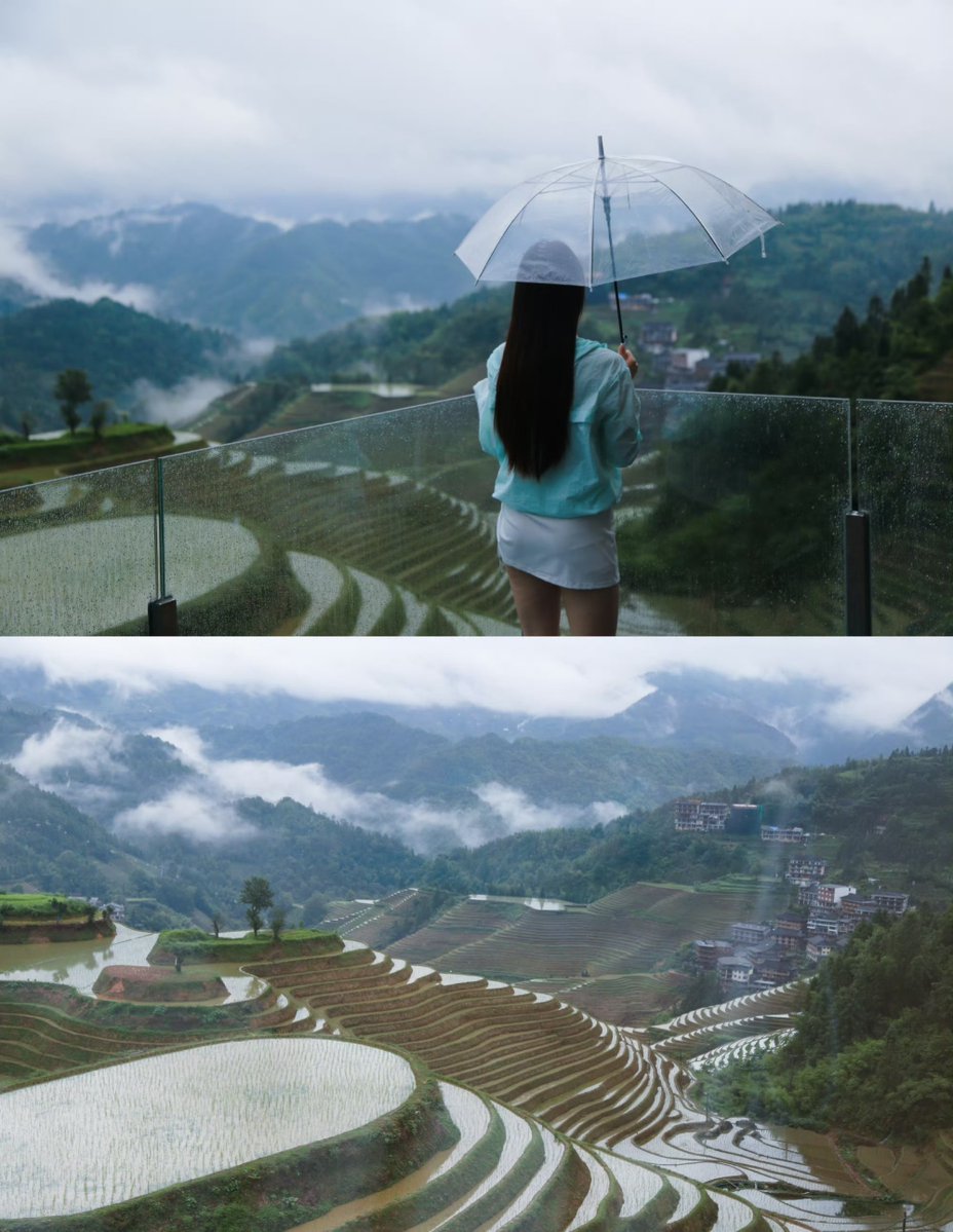 okeymateee tweet media