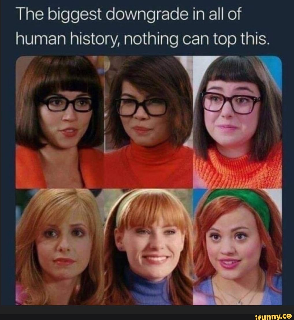 TaraBull tweet media