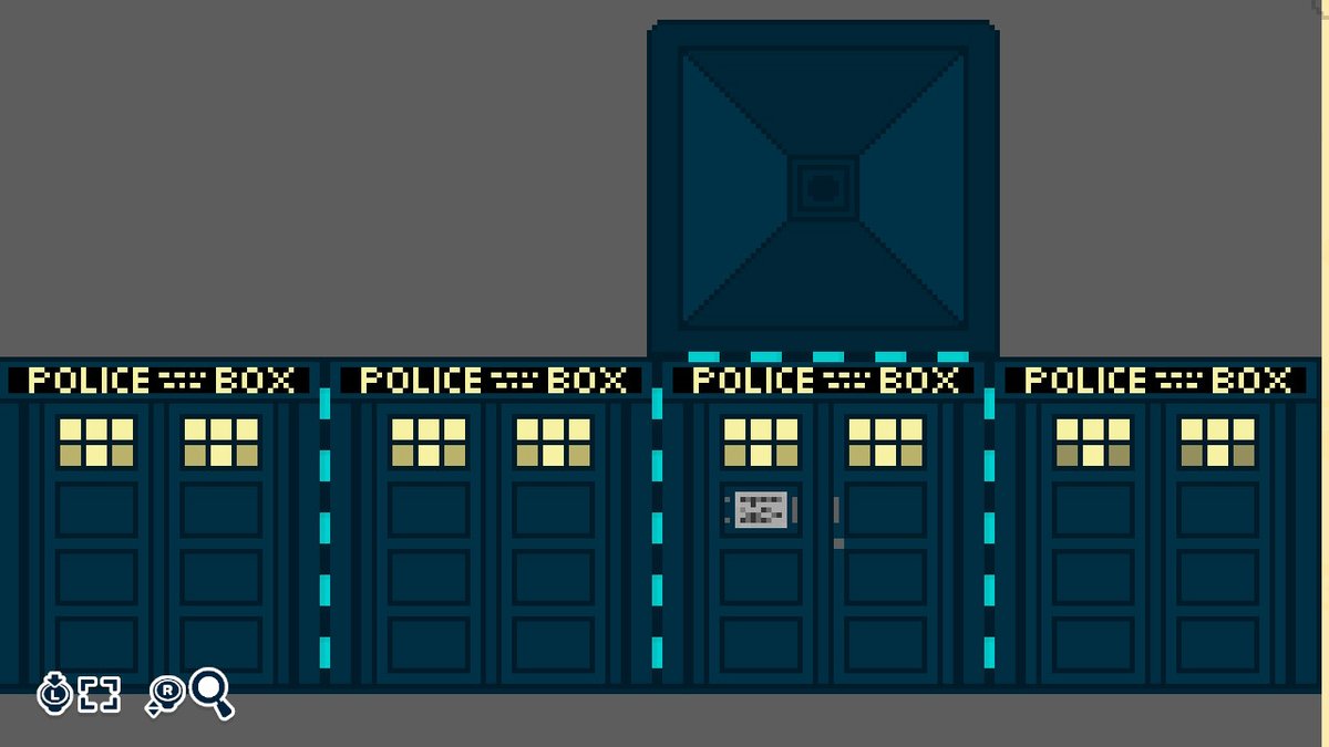 mari 🌌 tweet media