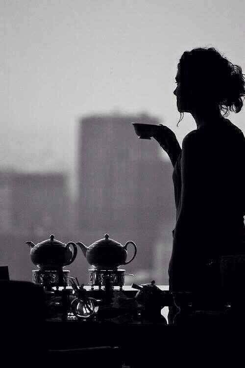 🩵💙🩵Andedo💙🩵💙🩵 tweet media