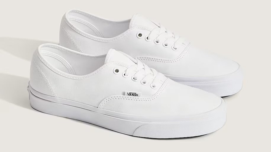 derek guy tweet media