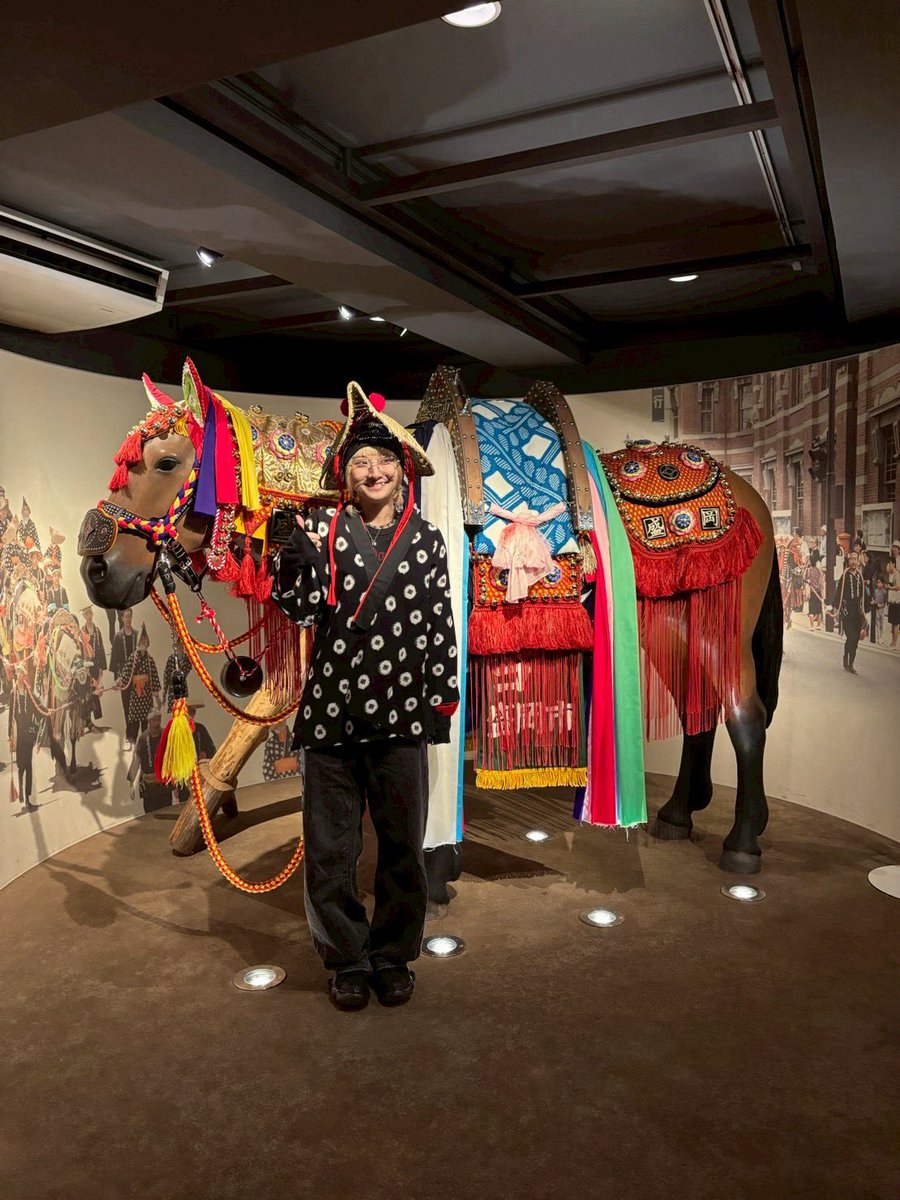 茜叶おと🦖 tweet media