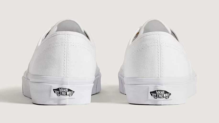 derek guy tweet media