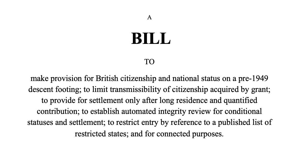 Michael Reiners tweet media