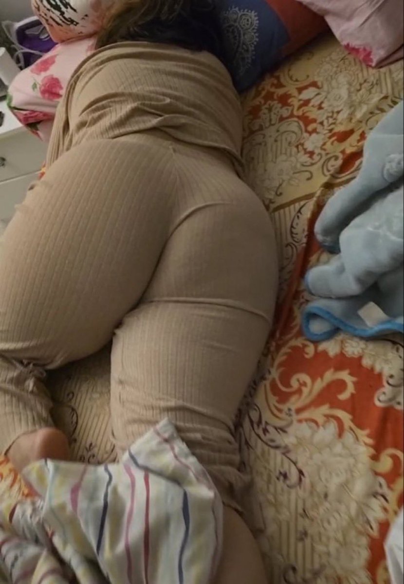 CuriousWife (चुलबुली 💞) tweet media