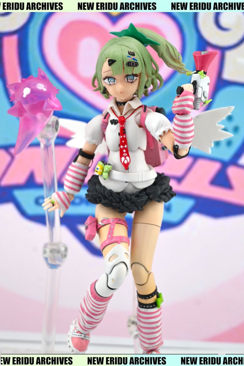 ゆうぴー@京都模型9卓 tweet media