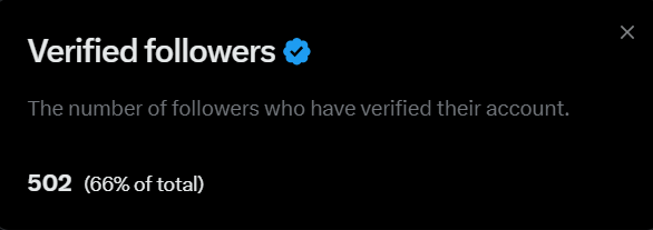 Gurpreet Singh tweet media