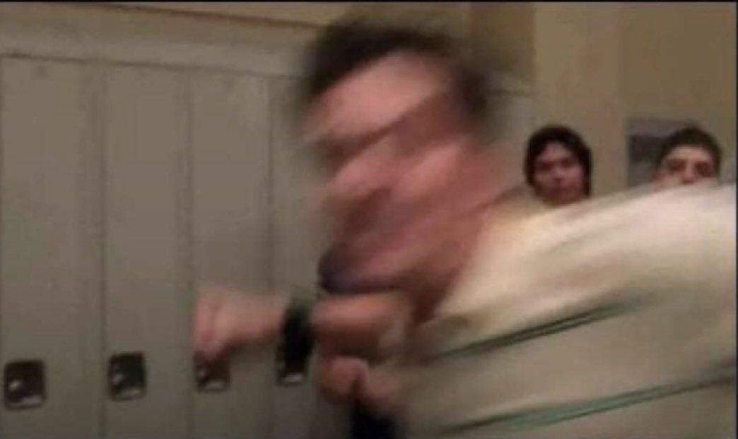 Nduko™ tweet media