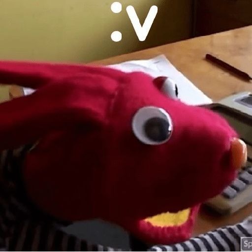 Don pepe y sus momos tweet media
