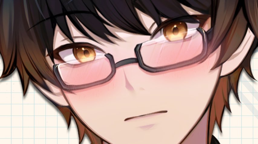 BiOMANzZ ☣️🥼 • Your Neighborhood Catuber tweet media