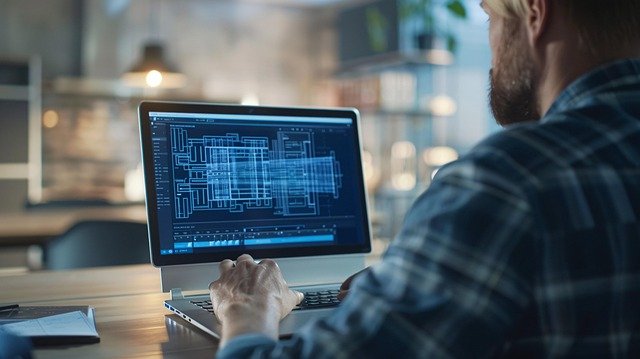 Justin Barnett tweet media