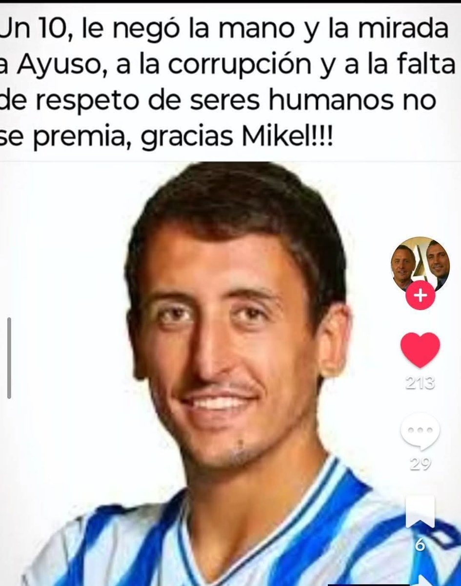 Ramón Pacheco (@pachecoramn) on Twitter photo 