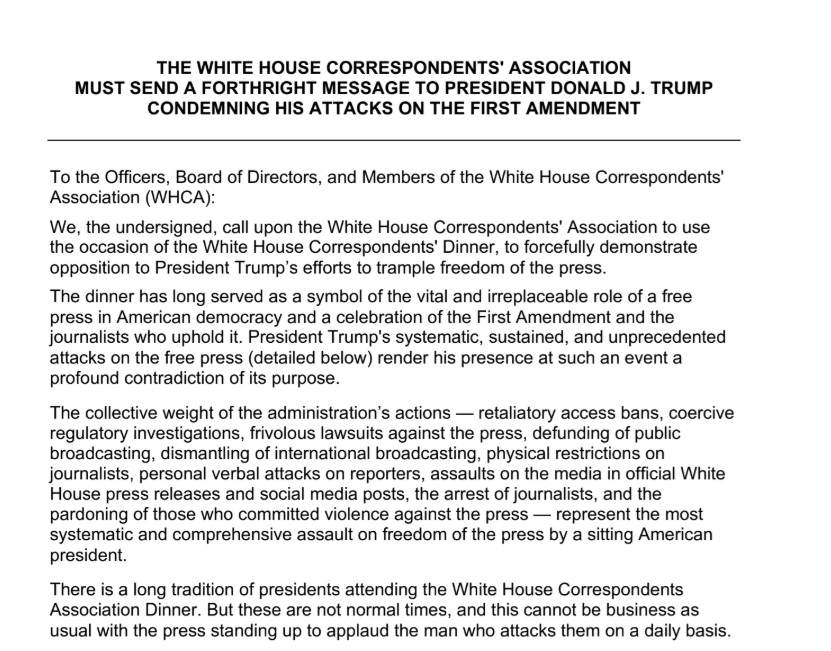 Scott MacFarlane tweet media