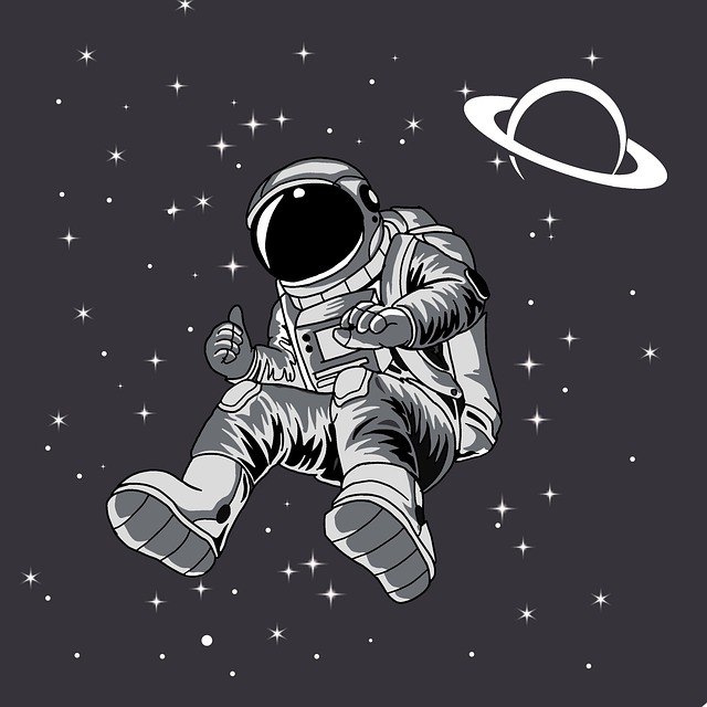 Jenny Dieker tweet media