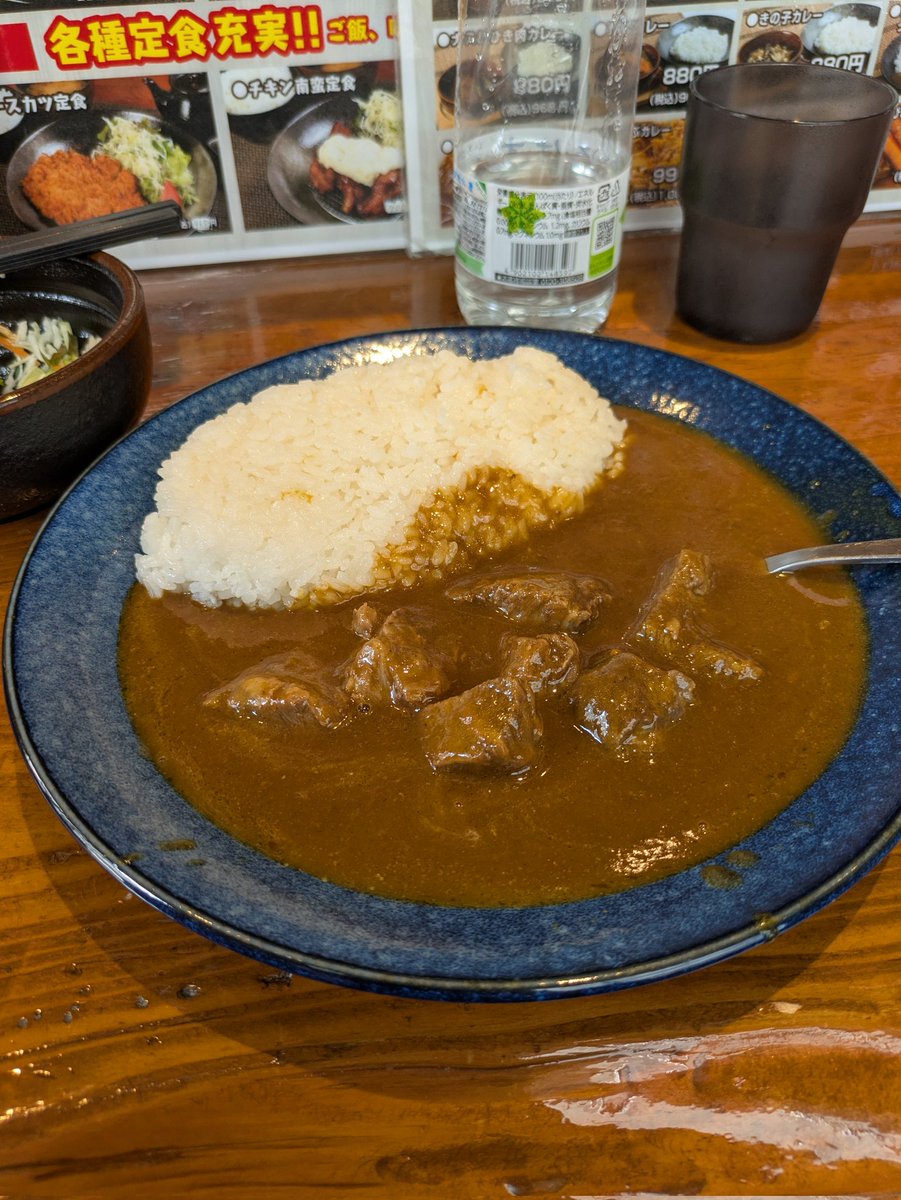 same0609🦀 tweet media