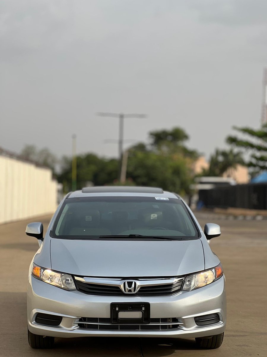 M.A.G.A.N.A tweet media