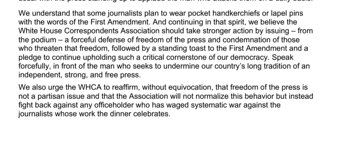 Scott MacFarlane tweet media