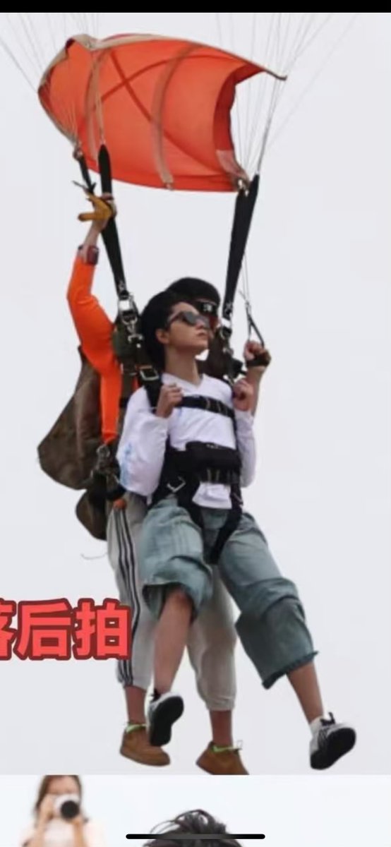 面条🍜 tweet media