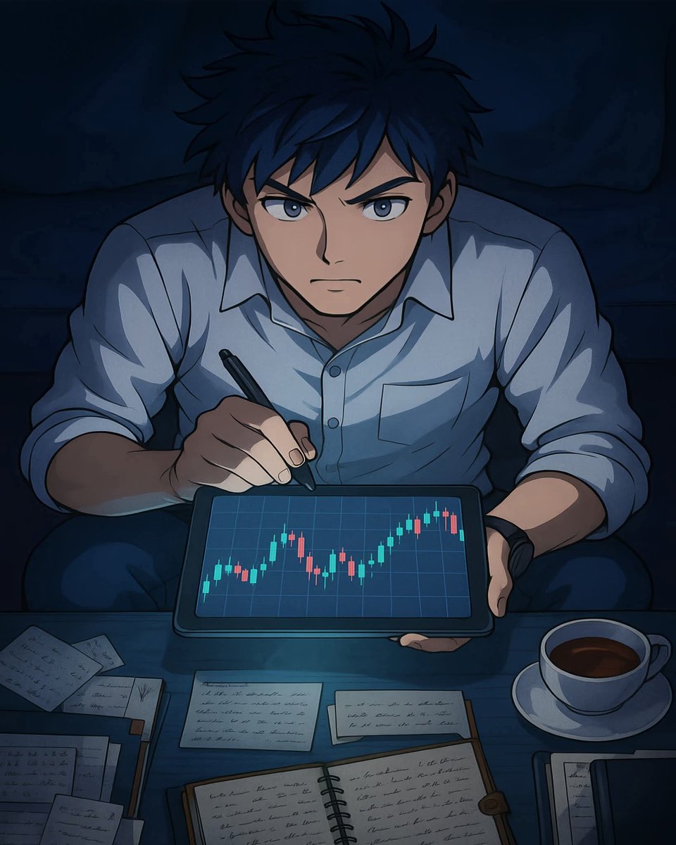 Assalamu Alaikum 
GM CT.
The market rewards patience, not pressure.
Protect your capital, respect your process, and let setups come to you.
Stay calm. Stay consistent.