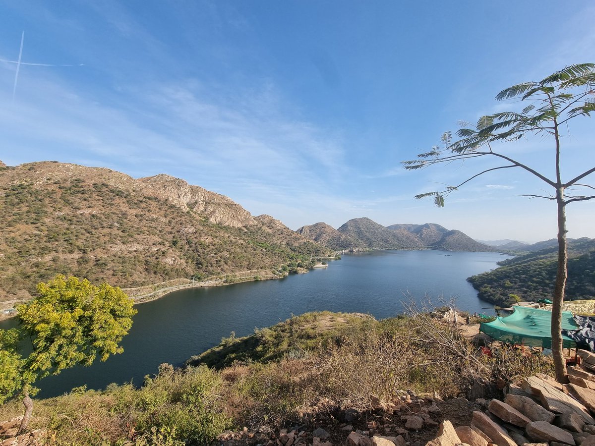 krishnaeyee's tweet image. You enter a photo contest with the theme of “peaceful”, what photo would you submitted? 

Let’s see them!!  📸 🌄