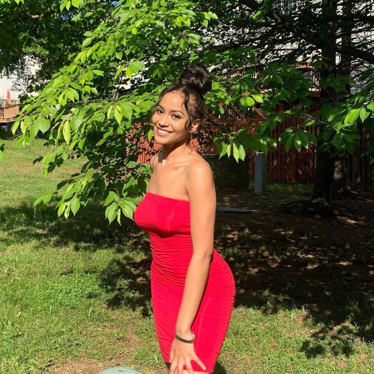 Camille Jones tweet media