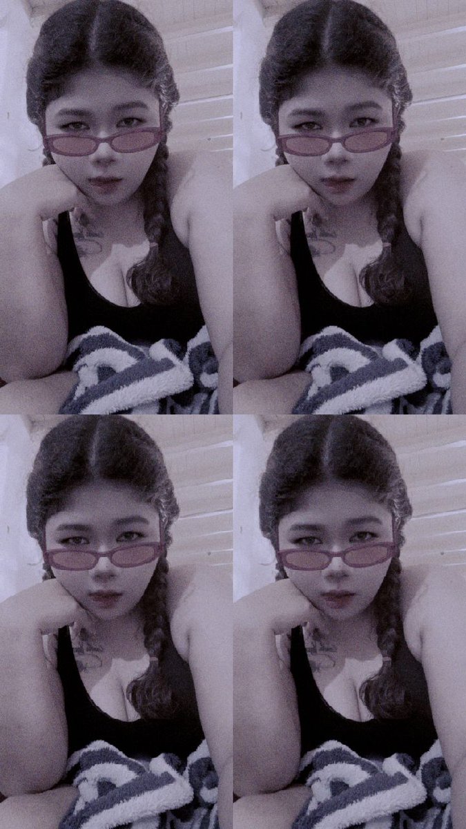 น้อง กิ้ฟ tweet media