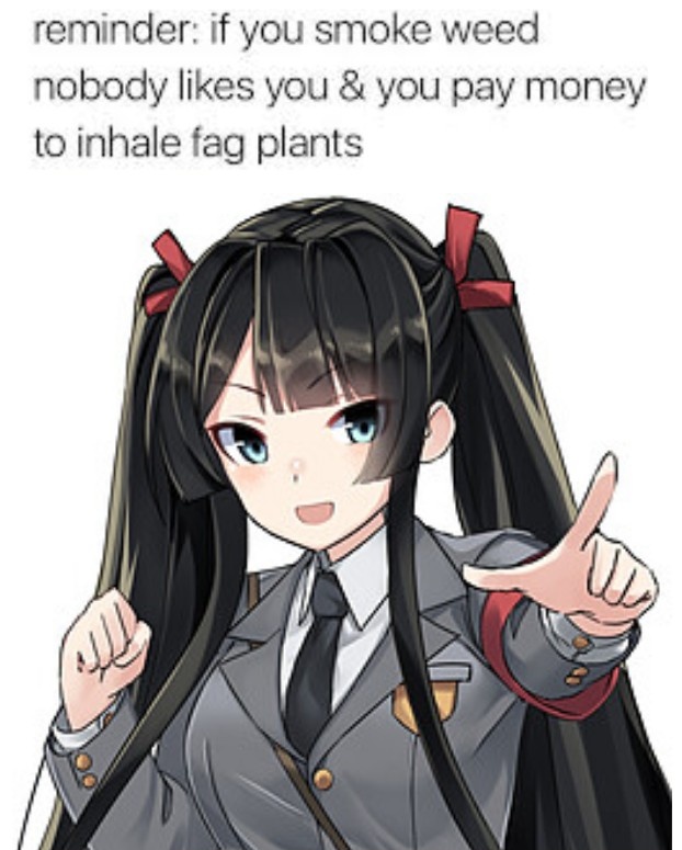 Moe Bible Verses ✝️ tweet media