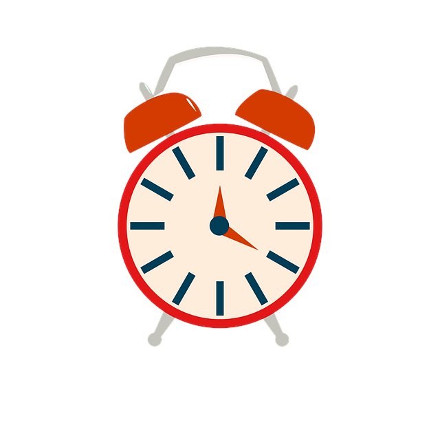 David Rafi tweet media