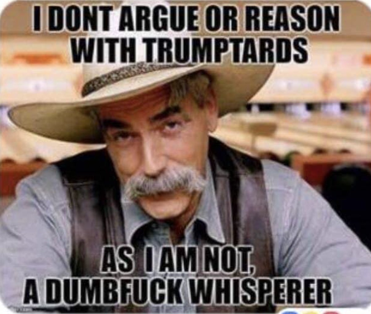 Deborah Lee Douglas ❤️💙❣️😇🫶🇺🇦🇺🇸 🇺🇦🇺🇸 tweet media