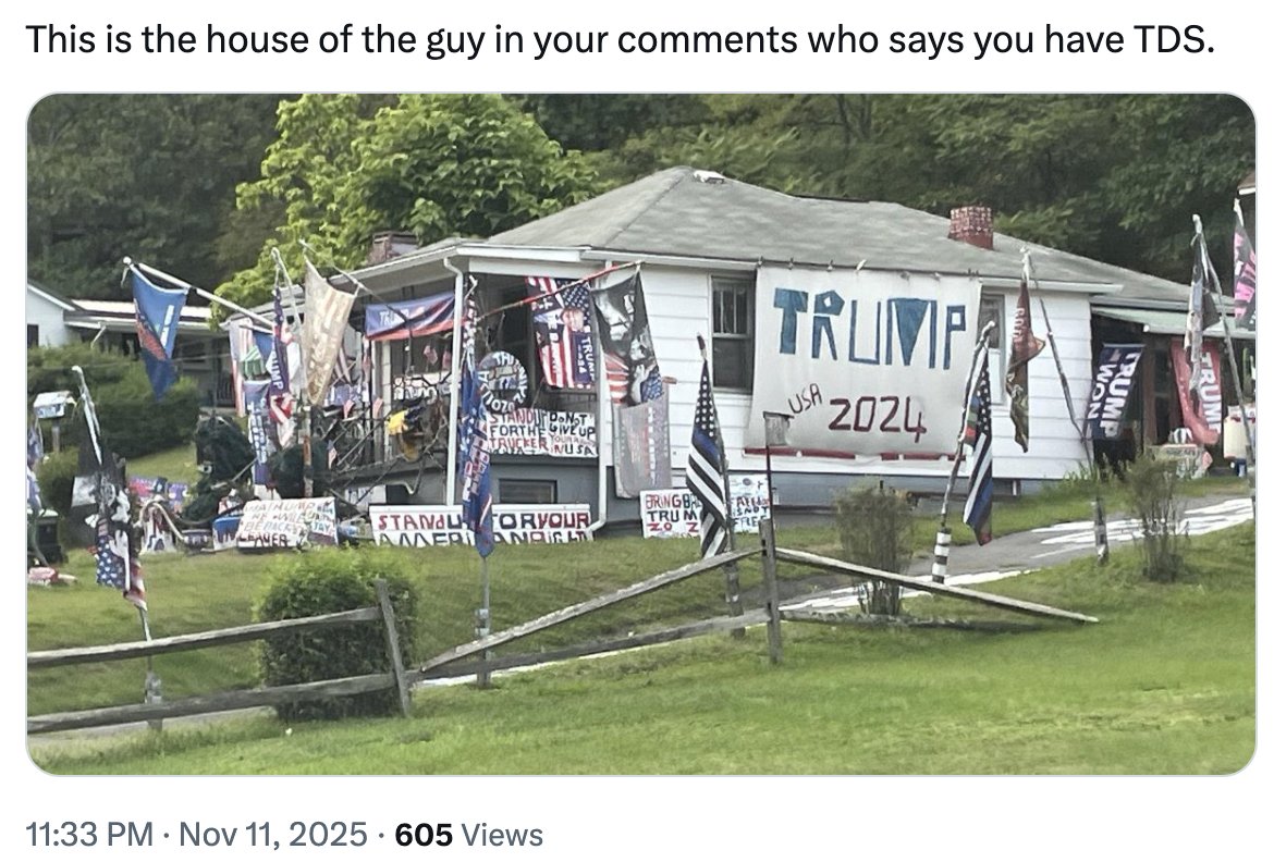 Deborah Lee Douglas ❤️💙❣️😇🫶🇺🇦🇺🇸 🇺🇦🇺🇸 tweet media