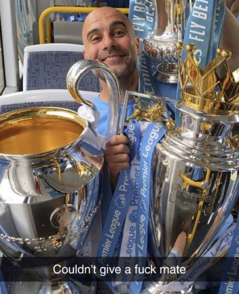 Jonny 🇬🇧 tweet media