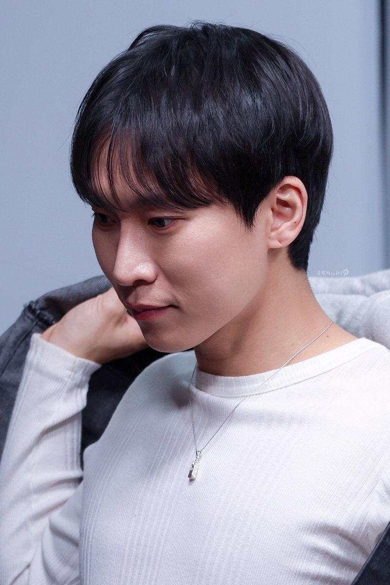 은광적in하루☘️ tweet media