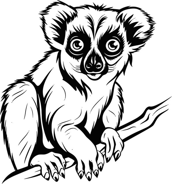 Dustin Reeves tweet media