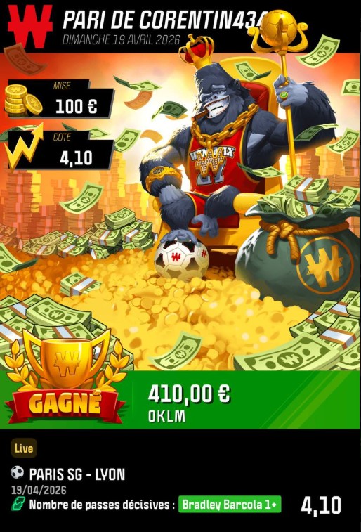 el_cartelms's tweet image. Hello Le Cartel
Venez vivre l expérience avec nous
#VIP #Tickets #Event #accèsExclu