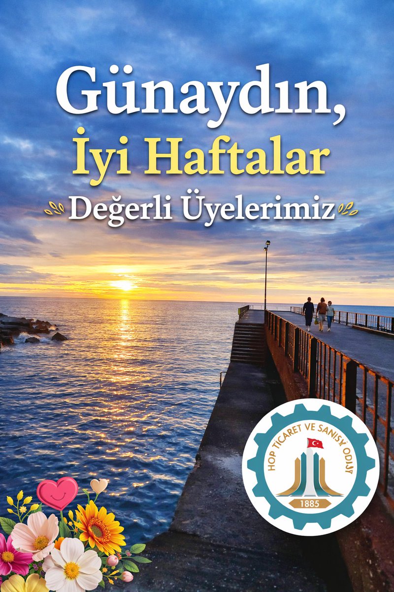 Hopa TSO tweet media