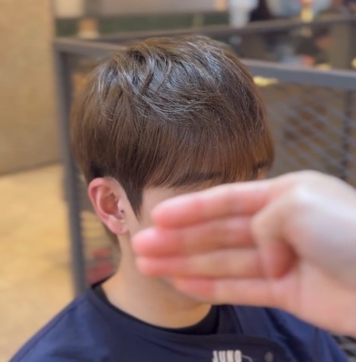 이복희 tweet media