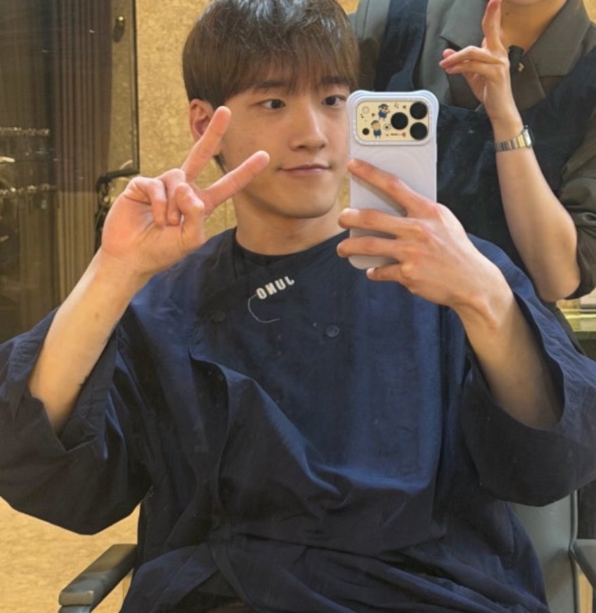 이복희 tweet media