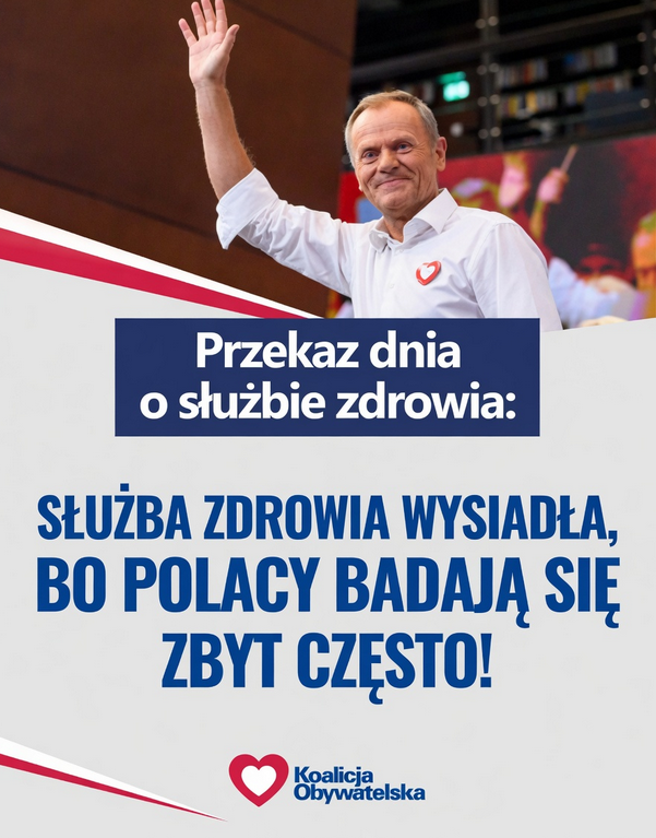 Olga Srokarczuk tweet media