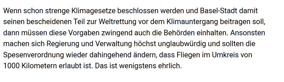 seiler_daniel's tweet photo. Dem ist eigentlich nichts weiter anzumerken. Danke @Rainace  
Fliegende Doppelmoral im Rathaus https://t.co/tV8JI5bVTu https://t.co/vXJtnZdGY4