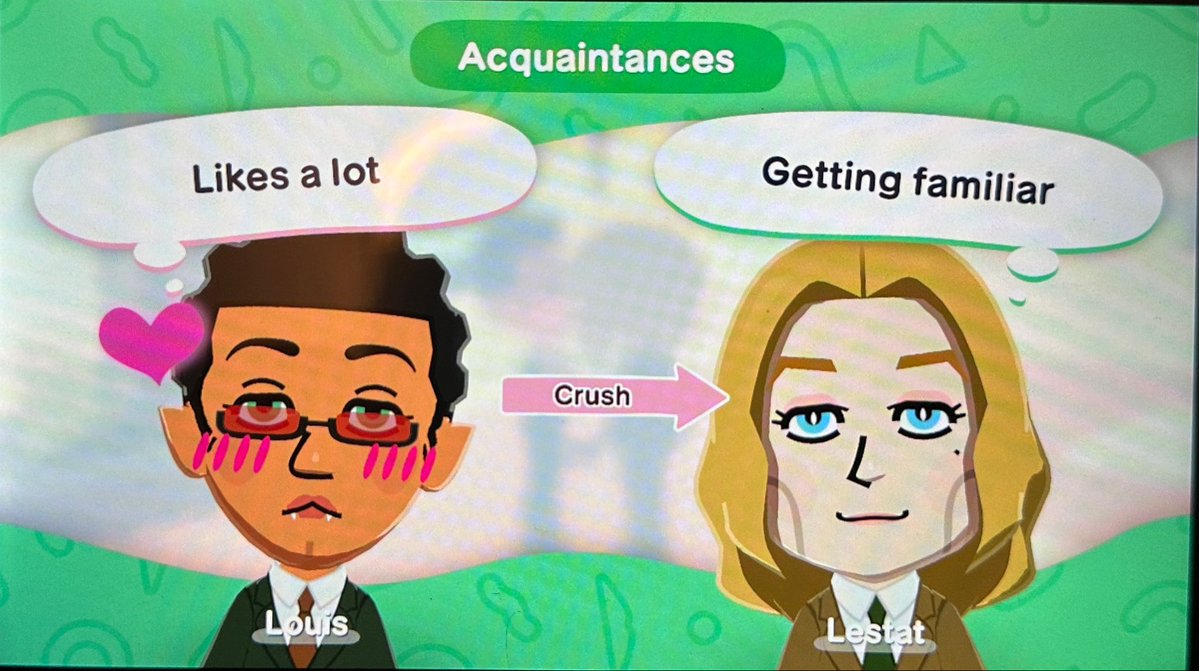 lamp 🦄🌈🥞🪩🎆 tweet media