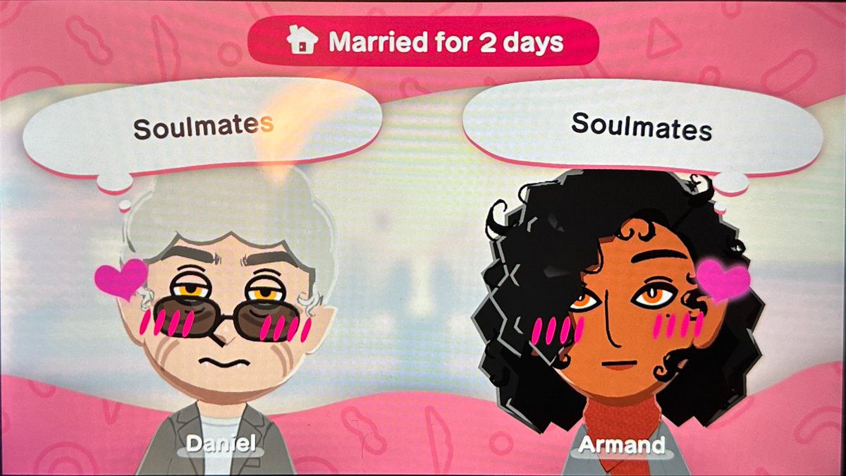 lamp 🦄🌈🥞🪩🎆 tweet media