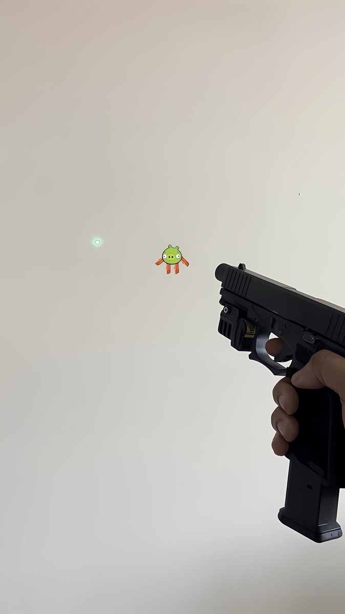 ฿д¢ةИ🇩🇴𐕣𓃶 tweet media