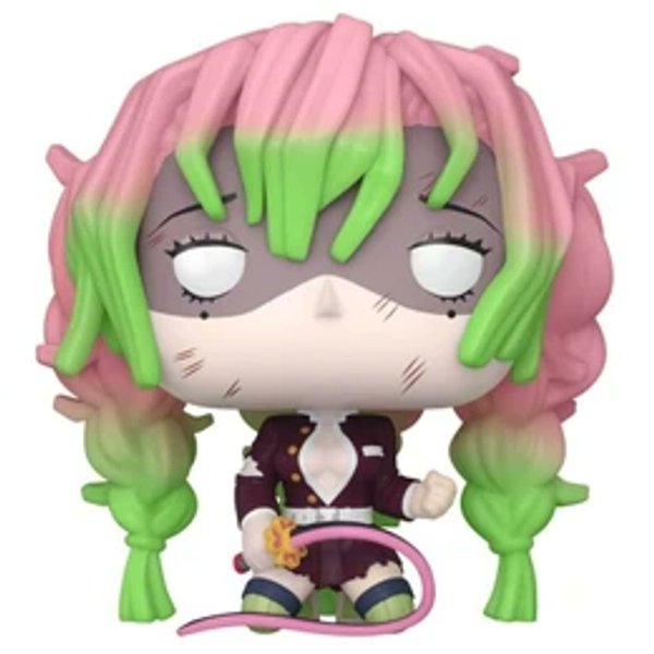 Catssidy tweet media