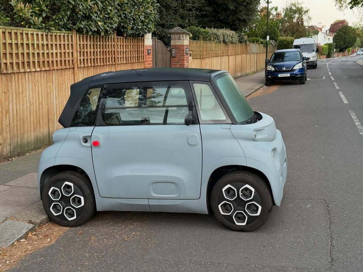 Timothy_Hughes's tweet image. Good morning! #morning #goodmorning #morningmotivation #run #running instagr.am/p/DXV5yAciL7N/