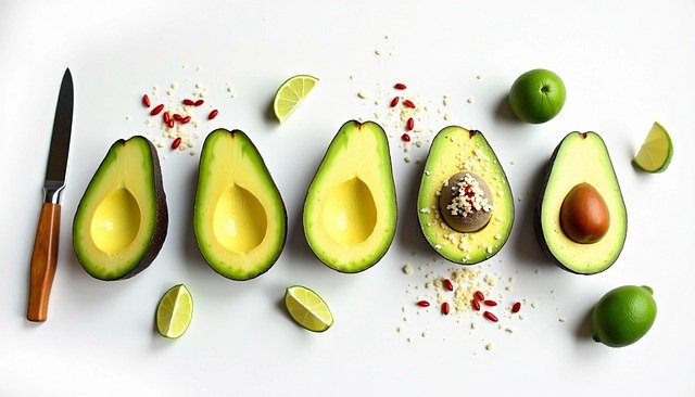 Derek Ramirez tweet media