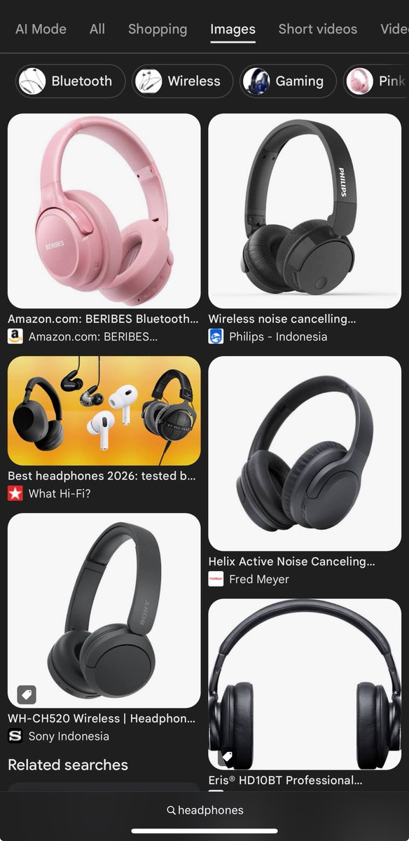 lovedbyath's tweet photo. need preloved headphonesss https://t.co/Bif3rvCk0l