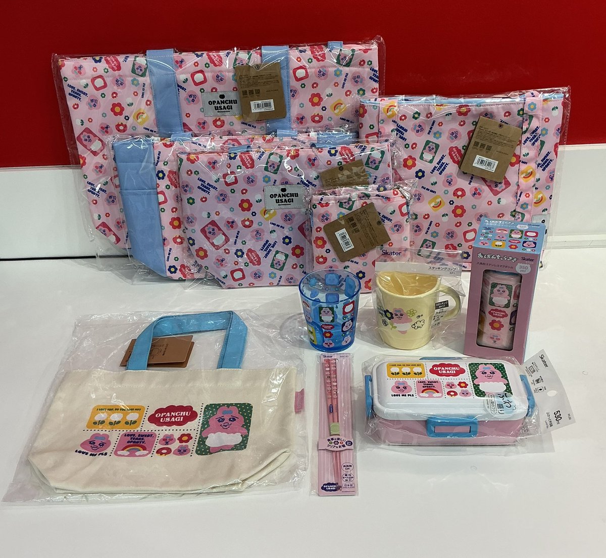 なべちゃん　KIATA ウサギのかごバッグ うさぎ かごバッグ なべちゃん様専用 KIATA ウサギのかごバッグ 公式通販