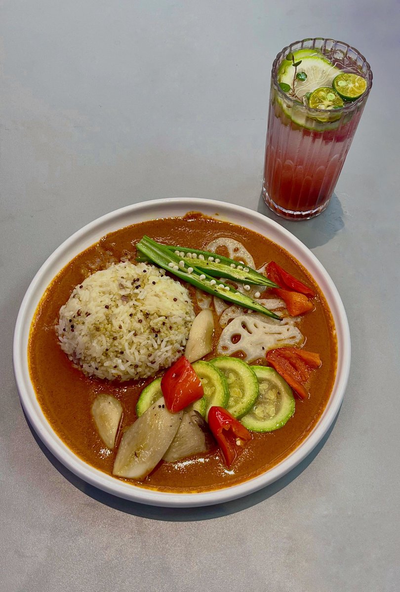 caner bayraktar tweet media