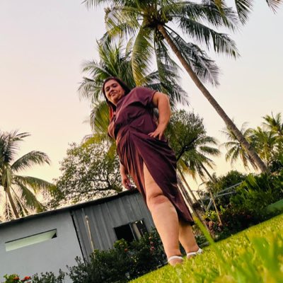 Uesep07's tweet photo. #NuevaFotoDePerfil https://t.co/t93g7JoqxL