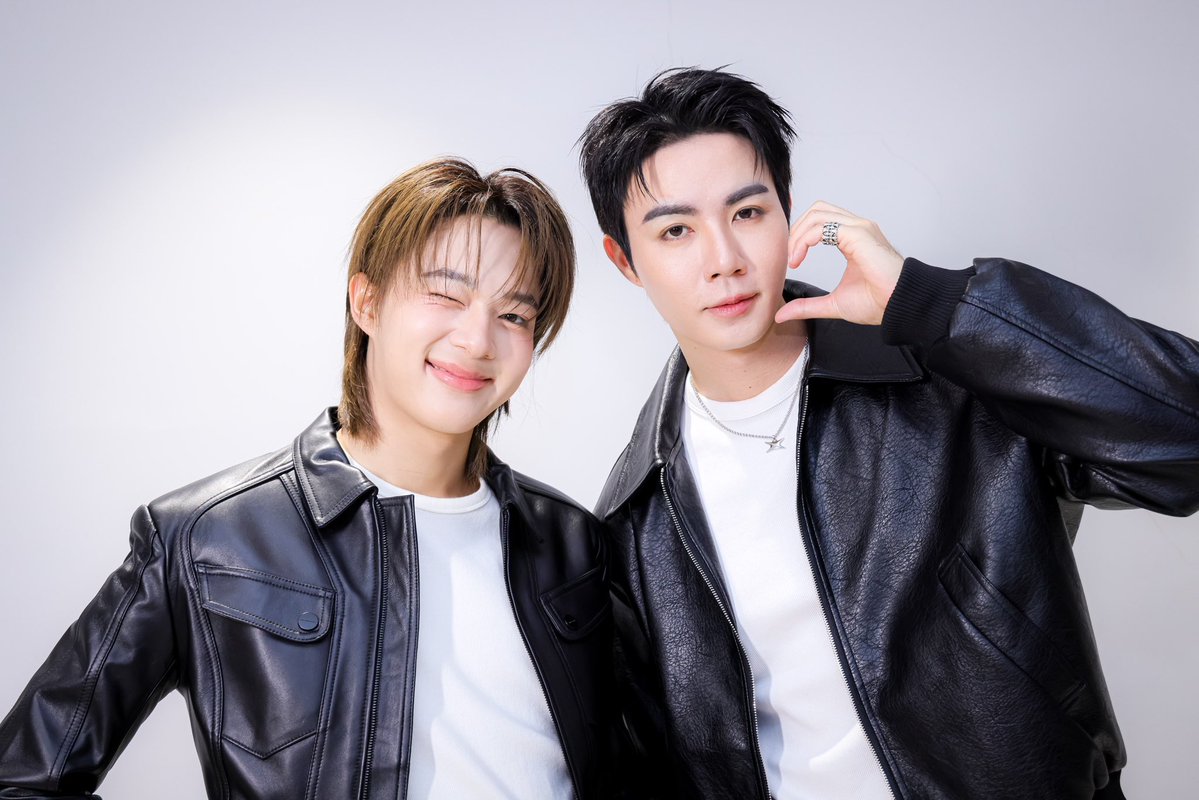 centralwOrld tweet media